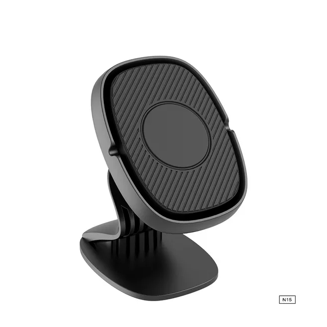 Black Dashboard
