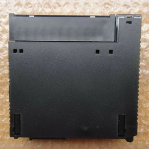 Поставка программируемого контроллера IC693ALG220 IC693CHS391 IC693ALG391 100% оригинального продукта в наличии, быстрая доставка - Product Image 3