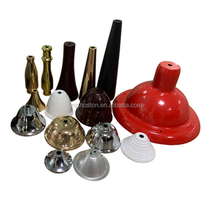 Bằng sáng chế kéo sợi kim loại hàng đầu do văn phòng sở hữu trí tuệ nhà nước cấp - Product Image 5