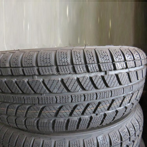 165/70r13 Pcr轮胎165/70R13公司寻找代理PCR轮胎/乘用车轮胎HAIDA品牌高品质185/60/14