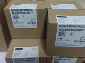 Siemens Compact S7-1200 SPS CPU 1214C RS485 DC/DC/Relais 14DI/10DO 2AI Automatisierung der speicher programmier baren Steuerung 6 ES72141HG400XB0 - Product Image 4