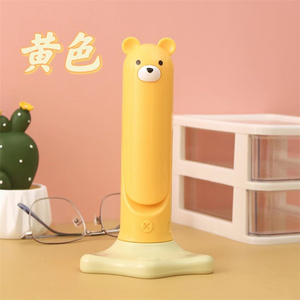 Настольная лампа с USB-зарядкой - Product Image 3