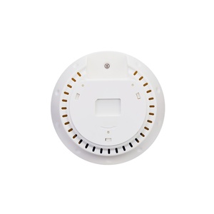 MQTTプロトコルを使用した屋内IoT資産追跡用Bluetoothゲートウェイを備えたオープンソースGPS LoRa Trackerは、4G & WiFiをサポートします - Product Image 1