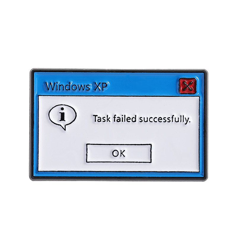 QHXZ4219