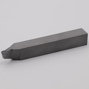 Micro-tools for Boring <strong>PCD</strong> Boring Tool Inner Hole Small Diameter Boring Tool <strong>PCD</strong> Turning Lathe <strong>Cutter</strong> Bore Bar - Product Image 5