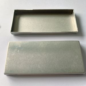 Печатная плата/коробка/Экранирование мобильного телефона <span class=keywords><strong>Arduino</strong></span> камера Mumetal Rf защитная коробка защита от электромагнитных помех Защитная крышка корпус из нержавеющей стали