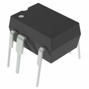 <span class=keywords><strong>TOP254PG</strong></span> IC çevrimdışı anahtar FLYBACK 8DIP entegre devreler (ic'ler)/AC DC dönüştürücüler, çevrimdışı anahtarlar