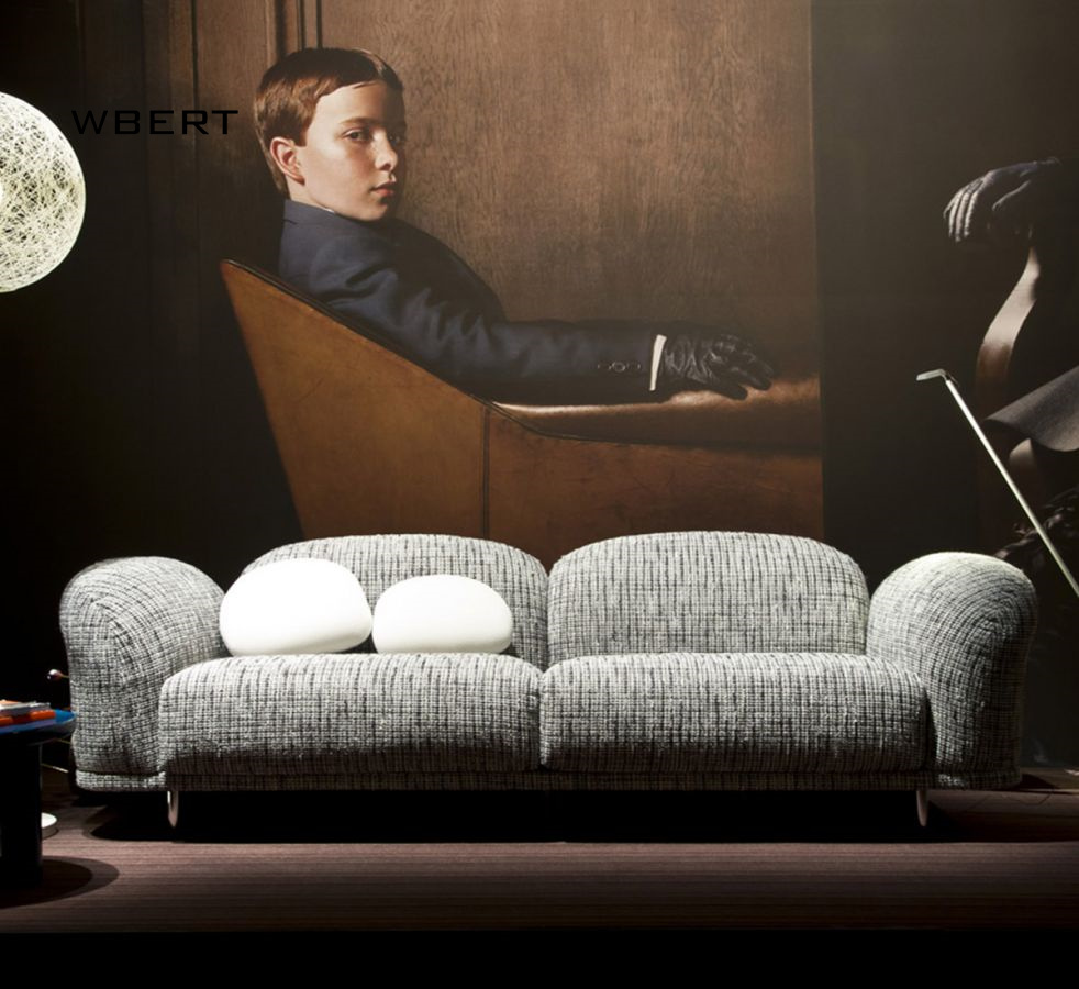 สีเทาเข้ม