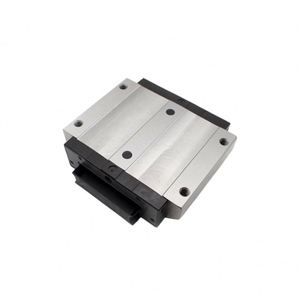 Wholesale Original Rexroth <strong>Linear</strong> Guide <strong>Rail</strong> <strong>Linear</strong> Guide Block R205B72320 <strong>Linear</strong> Guideway for CNC - Product Image 5