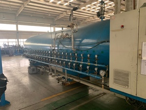 Automatic <strong>Tyre</strong> Retreading <strong>Machine</strong> Full <strong>Tyre</strong> Retreading <strong>Machine</strong> Complete <strong>Tyre</strong> Retreading <strong>Machine</strong> - Product Image 5