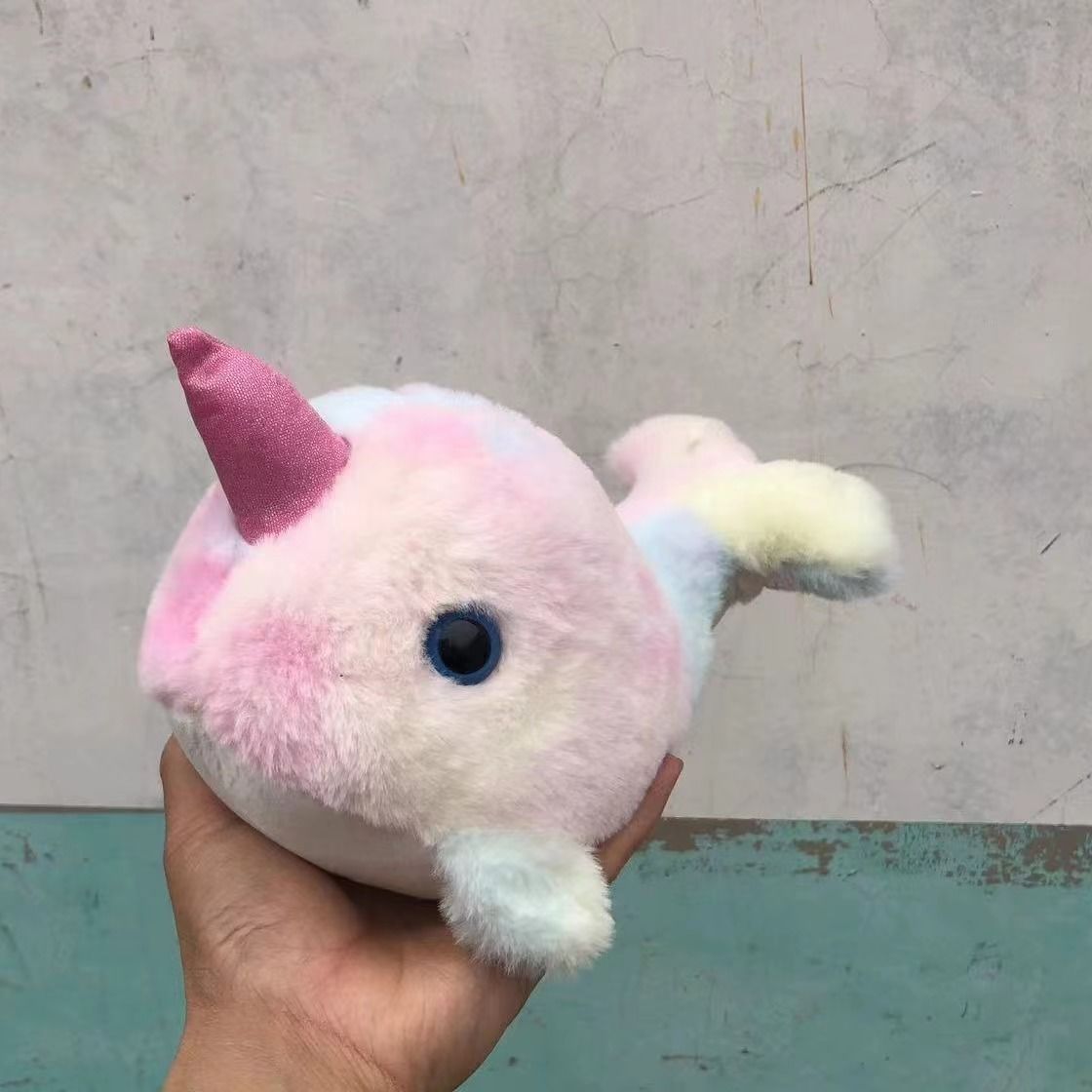 SKU-02
