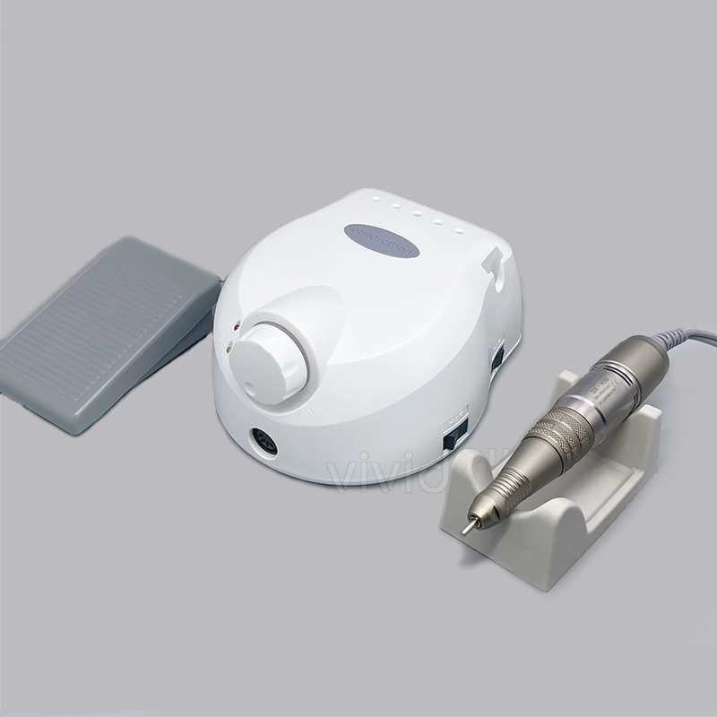 Btmarathon M-2 + H200 - 220V, prise de l'UE