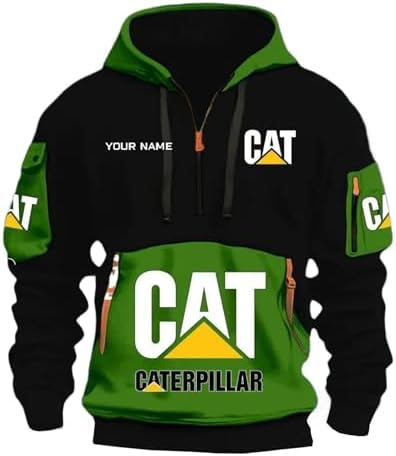 Black-green