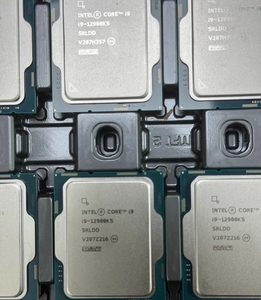 IntelI9-12900KS neue lose Chip-CPU, Original authentisch, gut verpackt, ein Jahr Garantie - Product Image 2