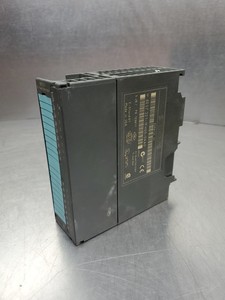 Nuevo y Original Plc 6ES73211FH000AA0 Simatic S7 Módulo de entrada digital 3B44 Controlador de programación PLC - Product Image 2