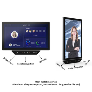Asistencia de reconocimiento facial de alta seguridad usando Eigenfaces con nivel de seguridad de reconocimiento híbrido RFID actualizado para la Oficina