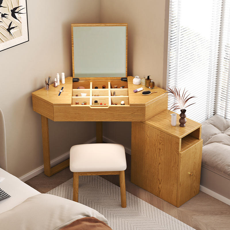 Couleur bois naturel