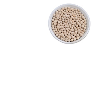 זאוליט 4a sieve sievcant בייצור בקבוקי זכוכית