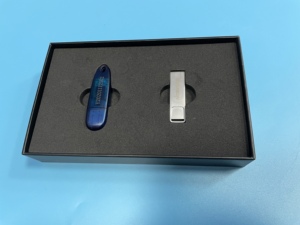 Новый Hosonsoft RIIN UV Эко-растворитель, программное обеспечение для создания изображений для CMYK + W - Product Image 3