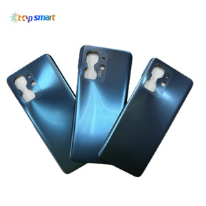 华为荣誉X7A更换后盖外壳 - Product Image 3