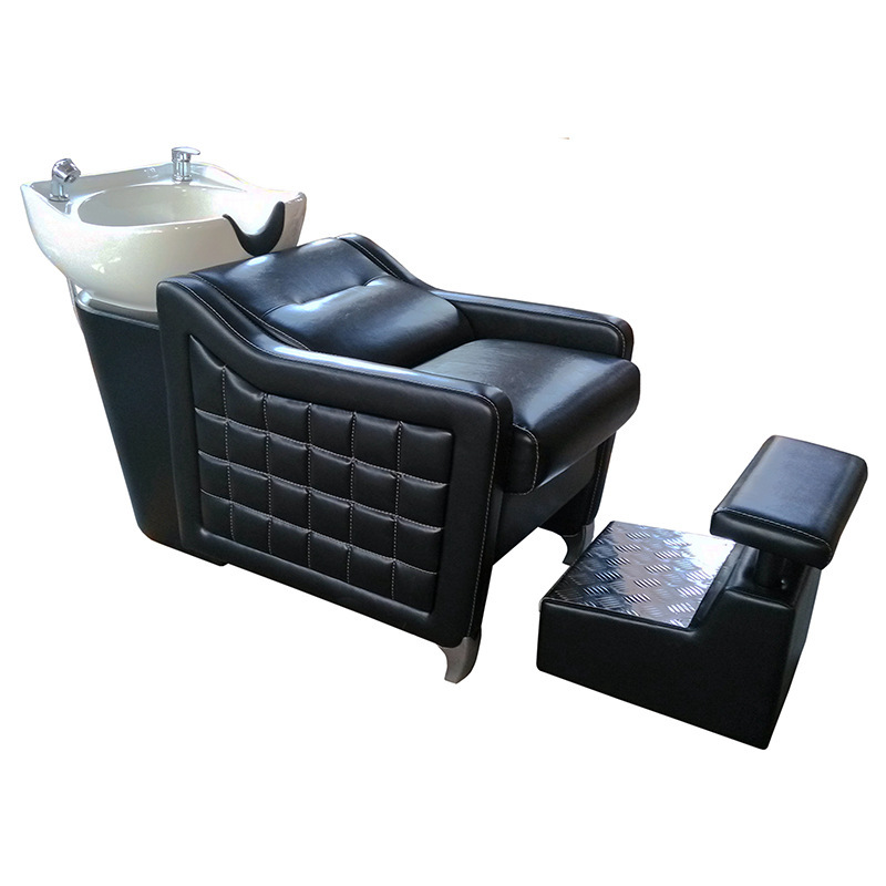WI509