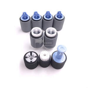 Roller Kit for <strong>HP</strong> 4015 4014 4515 (<strong>RM1</strong>-0037 <strong>RM1</strong>-<strong>0036</strong> E6B67-67906 ) - Product Image 1