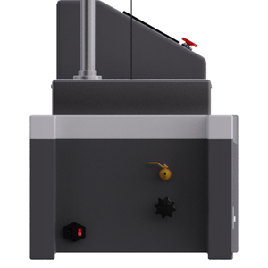 Common-Rail-Injektor tester für Kapillar effekt analysatoren - Product Image 5