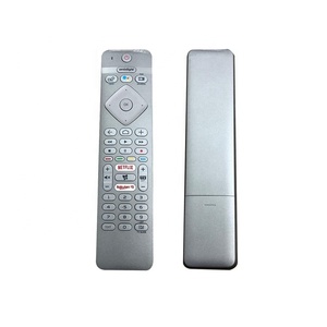 Neues Produkt Sprach funktions fernbedienung für Smart TV GM10BEPH0012PH RC4154403/01R - Product Image 6