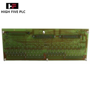 アナログ入力モジュールPlc、Pac、専用コントローラー38001484-100 - Product Image 3