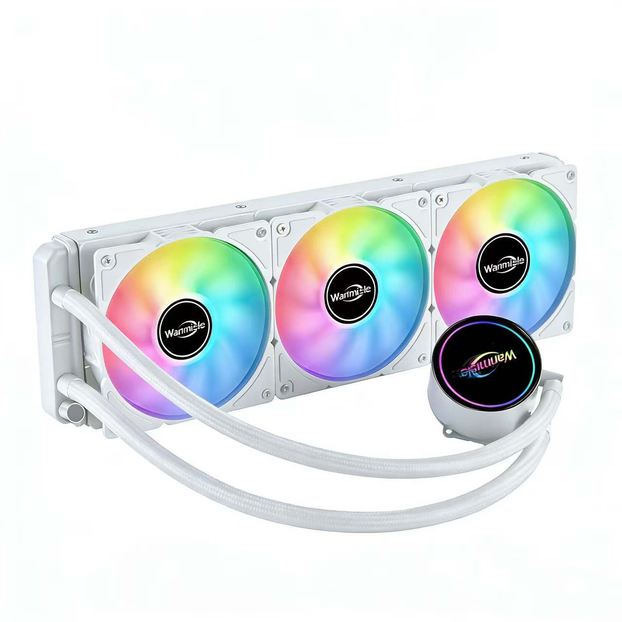 L360 white