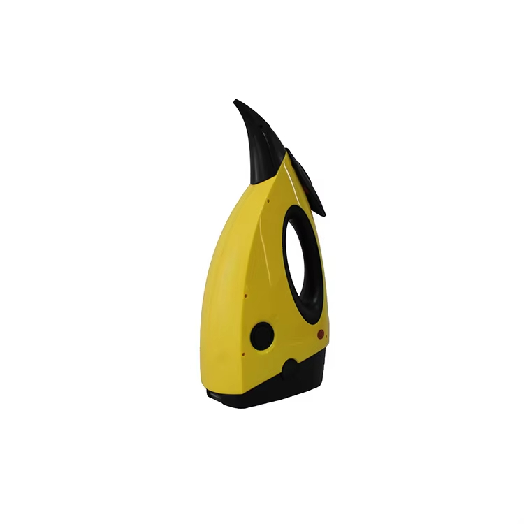 Jaune