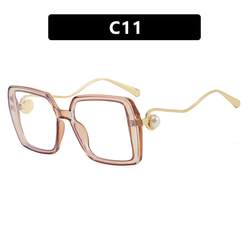 3239 C11-champagne