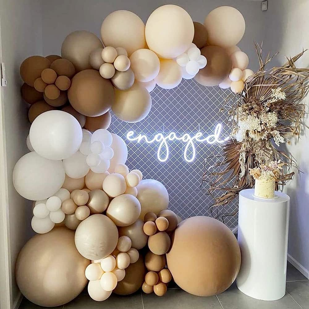 Jeu de ballons 09