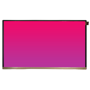 Schermo LCD da 12.5 pollici schermo IPS interfaccia EDP schermo di visualizzazione 1920*1080 con kit scheda driver LCM - Product Image 6