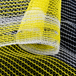 Высокое качество, противохадовая сетка, оптовая продажа, HDPE в саду - Product Image 4