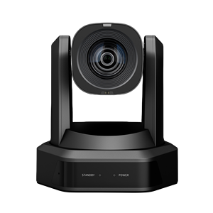 HD sdi ağ cihazları ptz HD video konferans ptz yayın HD kamera ptz kamera canlı akışı için EZOLEN - Product Image 1