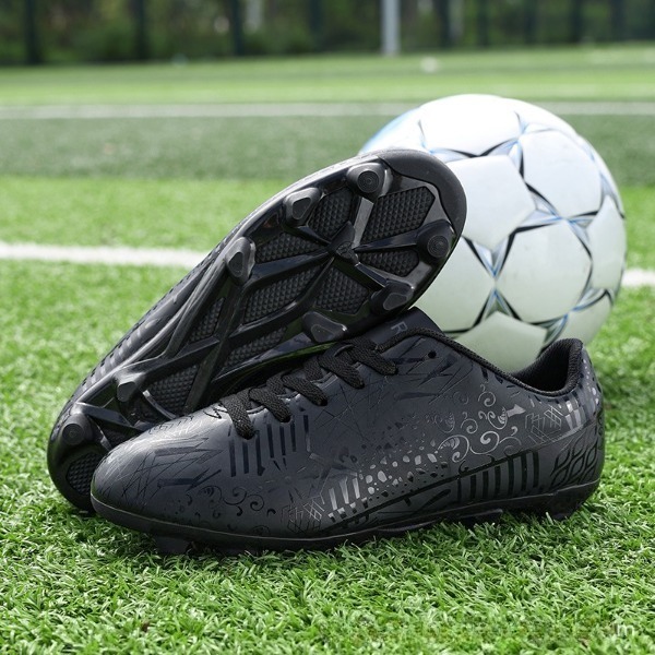 L002-1 BLACK