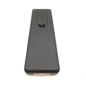 <strong>Directv</strong> RC65SL/RC64SW Universal Set Top Box <strong>Remote</strong> Control - Product Image 5