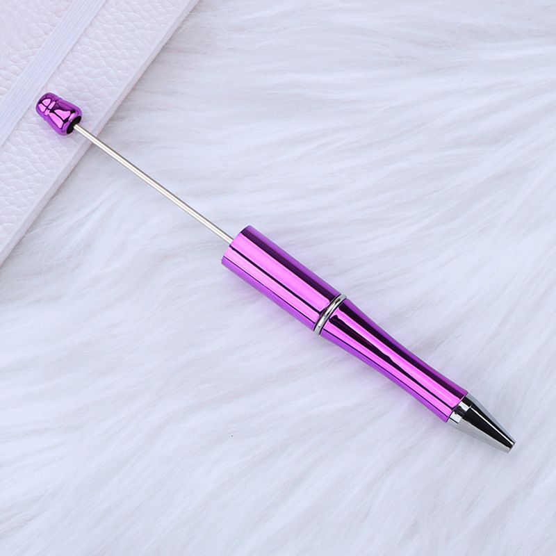Black 1.0mm - 98-uv purple