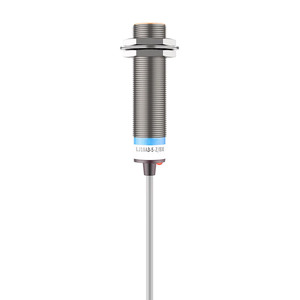 LJC18A3-5-Z/AY <strong>capacitive</strong> proximity <strong>sensor</strong>, Non-metal detection level switch - Product Image 4