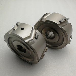 Pre Milling <strong>Cutters</strong> PCD Pre-milling <strong>Cutter</strong> <strong>Cutter</strong> for Edge Banding Machine - Product Image 3
