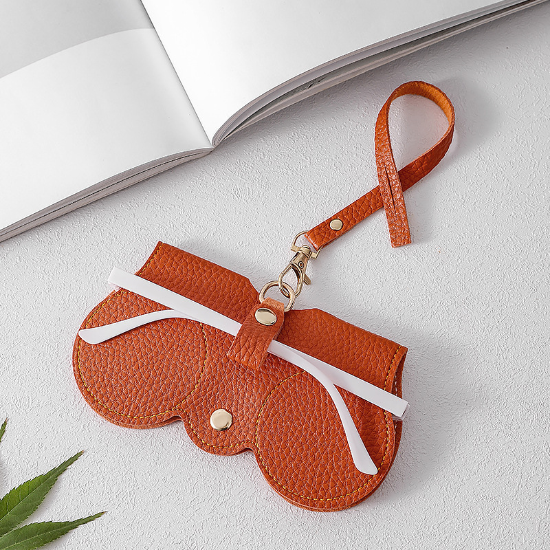 couleur orange