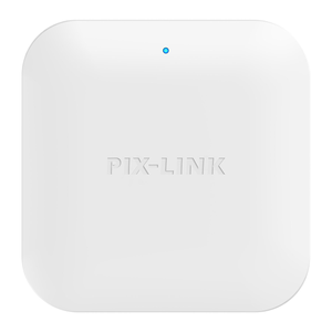 LV-WR33 PIX-LINKブランドWifiネットワークリピーターエクステンダーワイヤレス300Mbps信号ブースターAPルーターモード工場 - Product Image 5