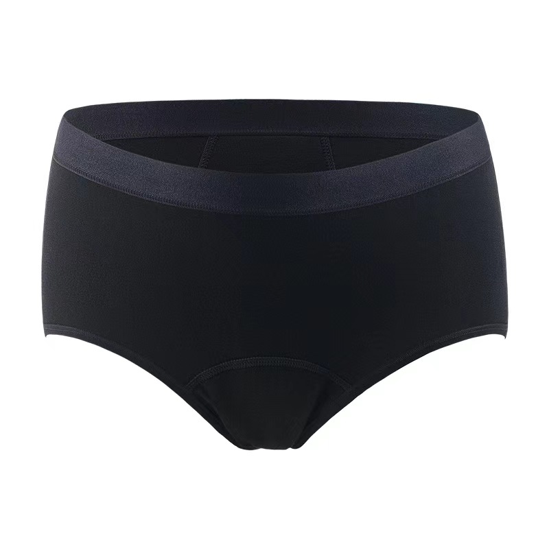 Pt581003-Black