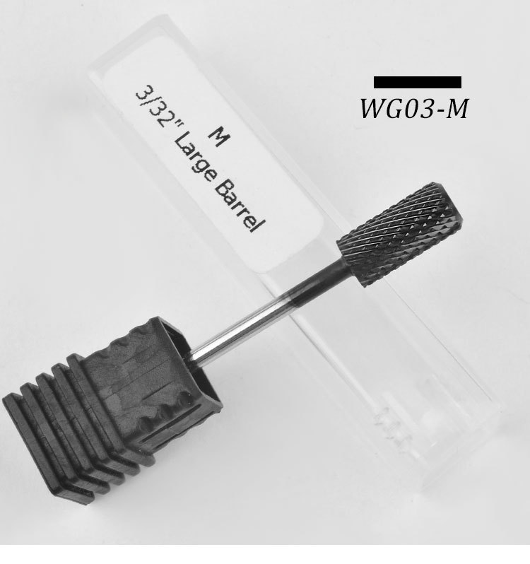 WG03-M ดับเบิลยูจี03-เอ็ม