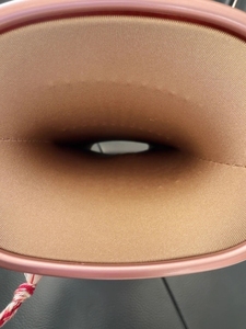 Masajeador Eléctrico de Manos con Función de Presión para Aliviar el Síndrome del Túnel Carpiano y la Dormencia de los Dedos, con Terapia de Calor - Product Image 2