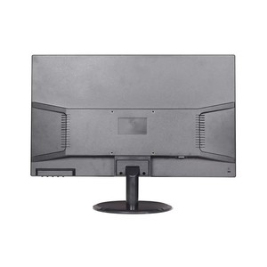 Monitor de ordenador LED de 19 pulgadas con pantalla LCD para PC de escritorio OEM para juegos de oficina