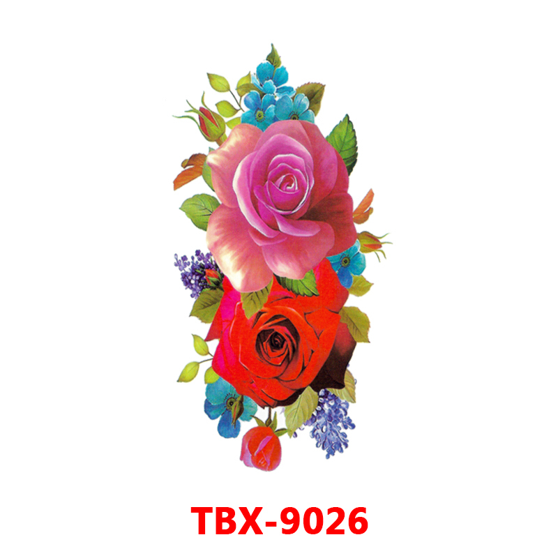 TBX-9026