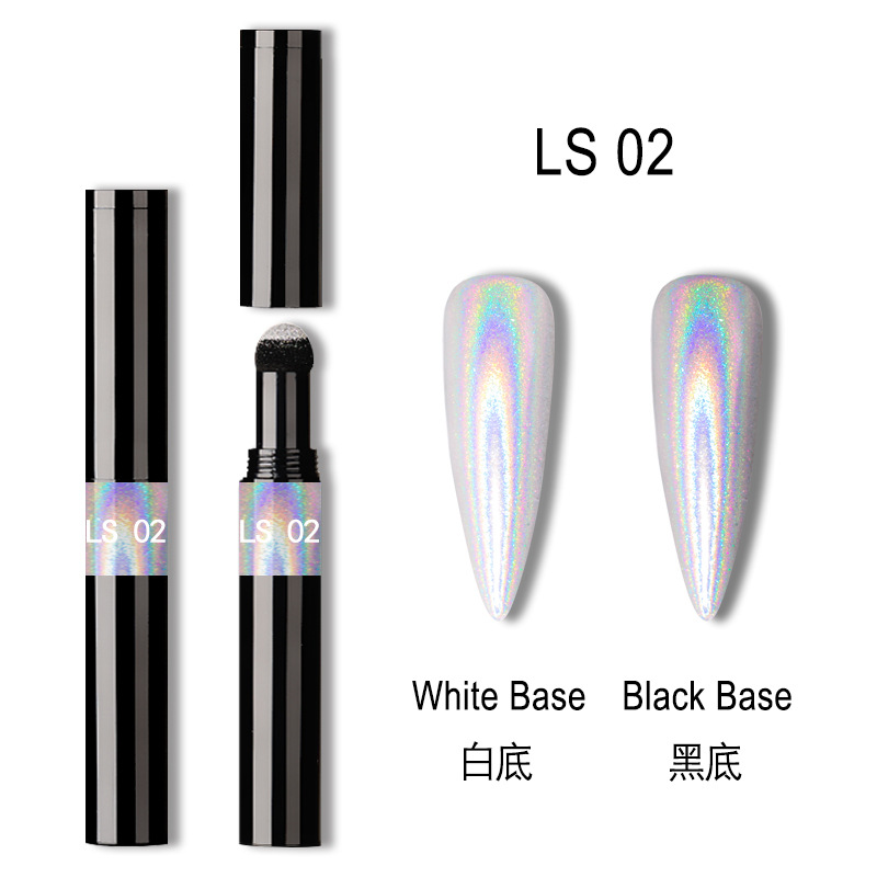 LS-02