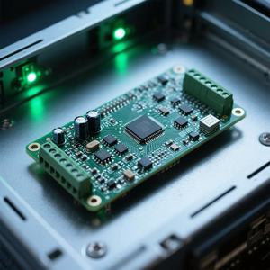 Oem ve özel kontrol baskı devre PCB PCBA üreticisi Pcb tasarım hizmeti Pcb takımı klon - Product Image 1